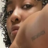 yourfavbubblebuttt Naken