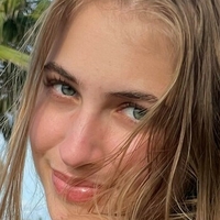 yourgirlzoey Naken