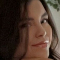 yourlenabailey Naken