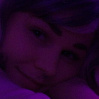 yourlilfoxfree Naken