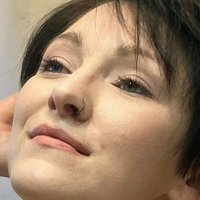 yournaughtypixie Naken