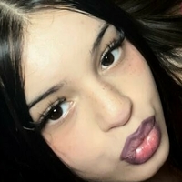 Yourowneremiliaa Naken