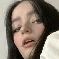Yourpersonalwaifu Naken