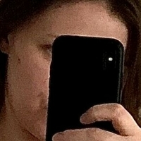 YourSacredBlasphemer Naken