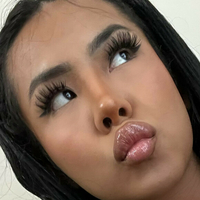 yoursecretdesires Naken