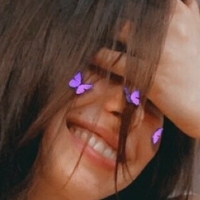 yoursuggerbaby Naken