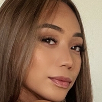 yoursxxxenia Naken
