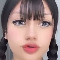 Yozani Naken
