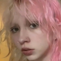 Yronlineangel Naken
