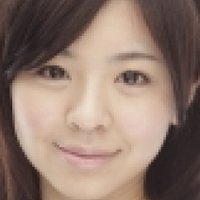 Yui Murata Naken