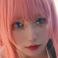 Yuikai Naken