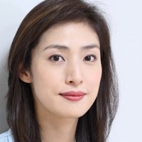 Yuki Amami Naken