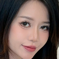 yukixbunz Naken