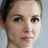 yulia.makarova Naken