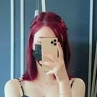 YuliCxlibri Naken