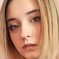 yulipurrr Naken