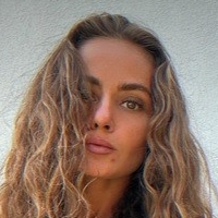 Yuliya Lazarenko Naken