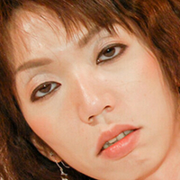 Yumiyumi Naken