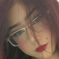 yummimiyuki Naken