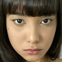 Yummy Chan Naken