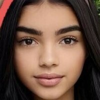 Yummy Yazmin Naken