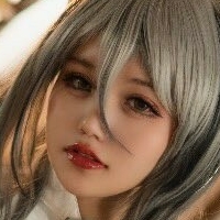 Yummychiyo Naken