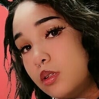 Yunetaro Naken
