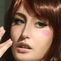 Yureta Naken