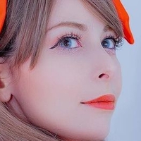 Yuriko Tiger Naken