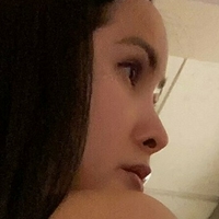 Yurisexy88 Naken