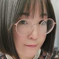 yuriyuriyurina9 Naken