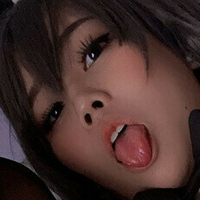 Yurouo Naken