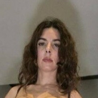 Yusleidy Castaneda Castillo Naken