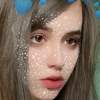 yuuechka Naken