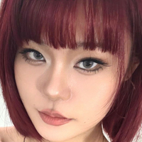 Yuuno Naken