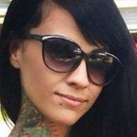 Zahra Schreiber Naken