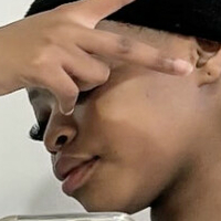 Zanele_shawtty Naken