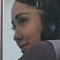 zanixx Naken