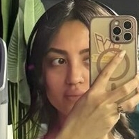 Zareth Alcantar Naken