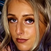 zdqueen Naken