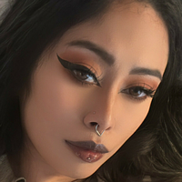 zenpai.uwu Naken