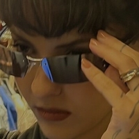 Zeynep Kurubacak Naken