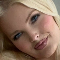 Zienna Sonne Williams Naken