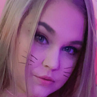 zillykittyfree Naken