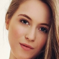 zivenaa Naken