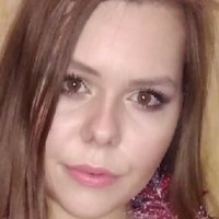 Zlaya Zaya Naken