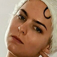 zoadgo Naken