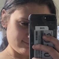 Zoe H Naken