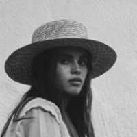 Zoe Mantzakanis Naken