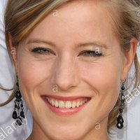 Zoe Weiland Naken